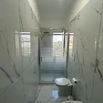 Ciro\'S Home