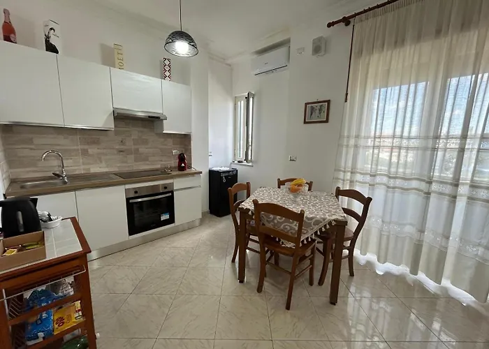 Ciro\'S Home