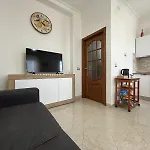 Ciro\'S Home