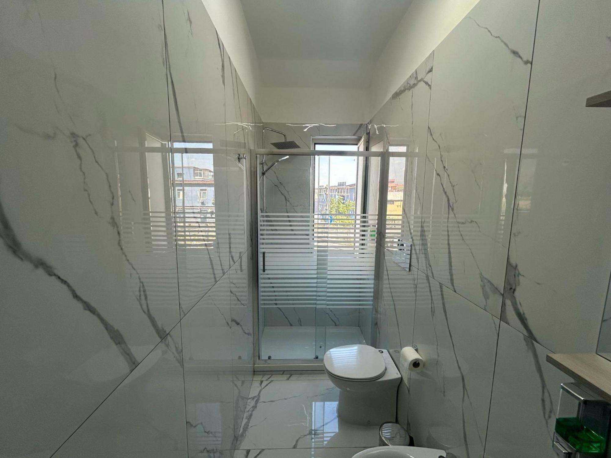 Ciro's Appartement Napels